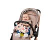 VTech Baby® Rainbow the Cuddle Creature™ - view 3